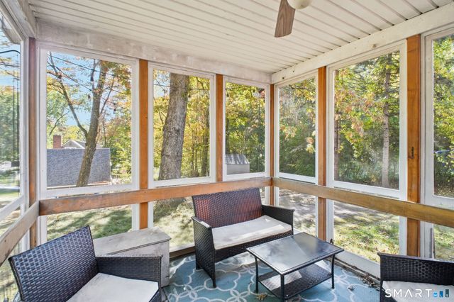 17 Douglas Drive, Enfield, CT 06082