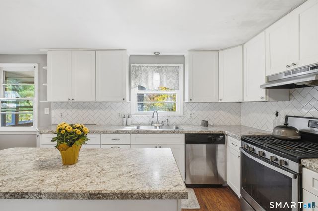 17 Douglas Drive, Enfield, CT 06082