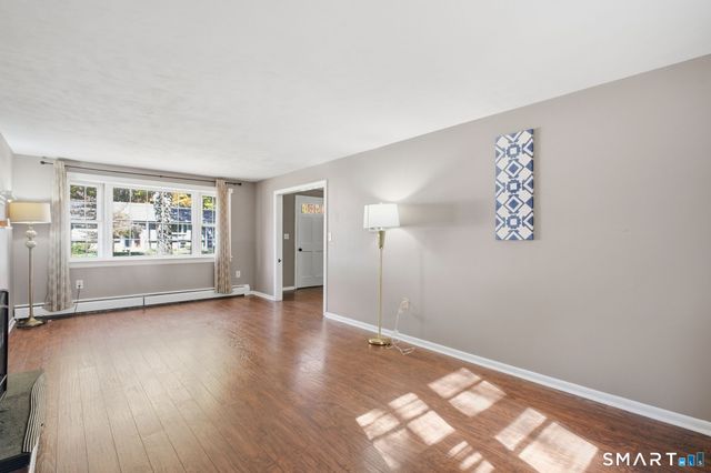 17 Douglas Drive, Enfield, CT 06082