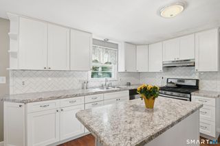 17 Douglas Drive, Enfield, CT 06082