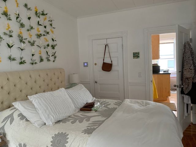 16 Falkland St 2, Boston, MA 02135