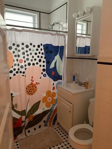 16 Falkland St 2, Boston, MA 02135