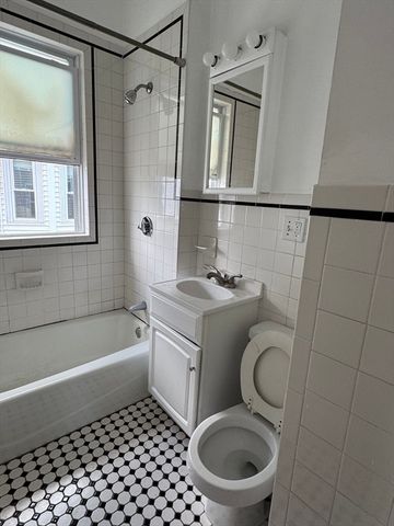 16 Falkland St 2, Boston, MA 02135