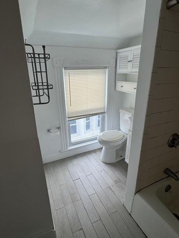 16 Falkland St 2, Boston, MA 02135