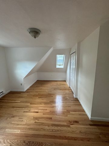 16 Falkland St 2, Boston, MA 02135