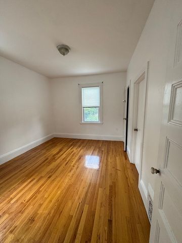 16 Falkland St 2, Boston, MA 02135