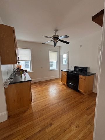 16 Falkland St 2, Boston, MA 02135