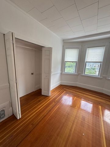 16 Falkland St 2, Boston, MA 02135