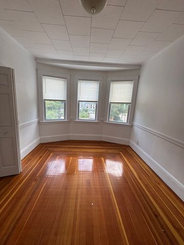 16 Falkland St 2, Boston, MA 02135