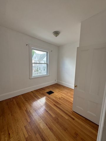 16 Falkland St 2, Boston, MA 02135