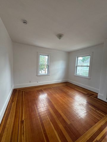 16 Falkland St 2, Boston, MA 02135