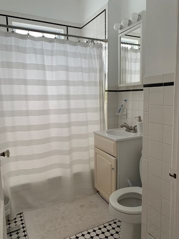 16 Falkland St 2, Boston, MA 02135