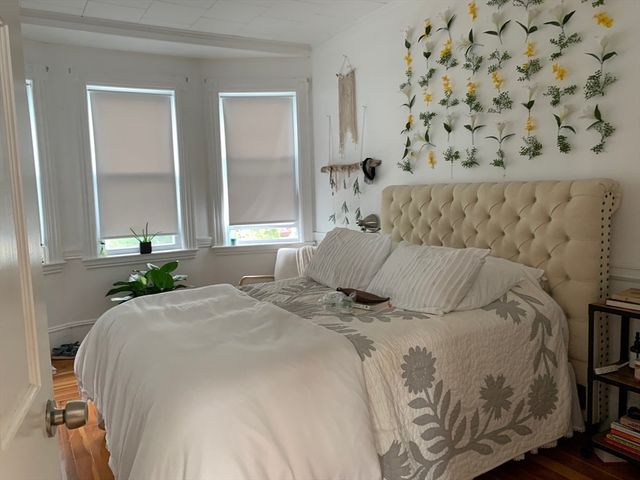 16 Falkland St 2, Boston, MA 02135