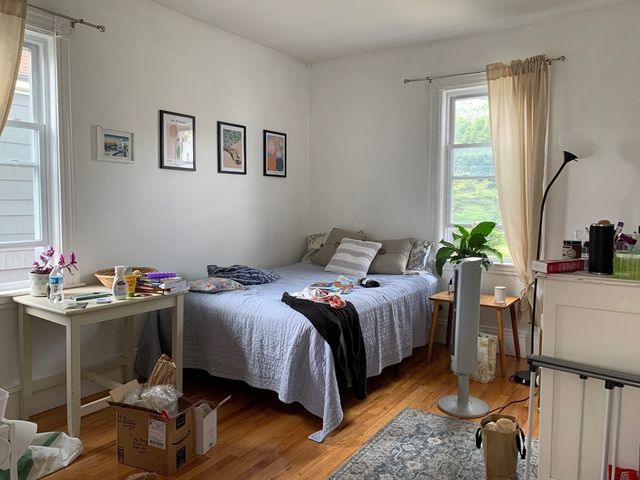 16 Falkland St 2, Boston, MA 02135