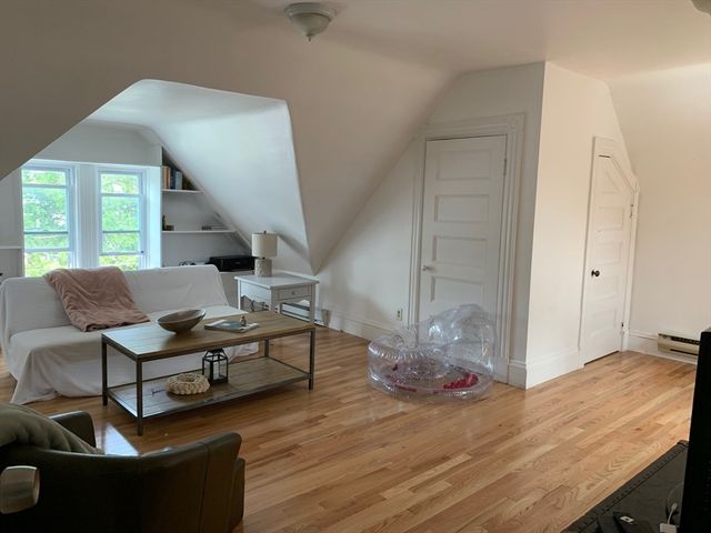 16 Falkland St 2, Boston, MA 02135