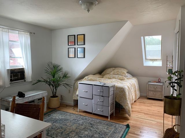 16 Falkland St 2, Boston, MA 02135
