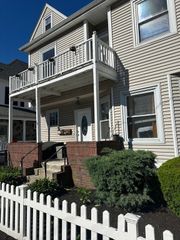 16 Falkland St 2, Boston, MA 02135