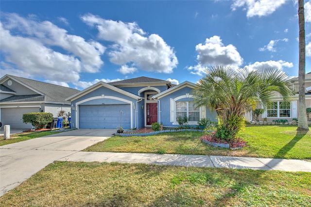 2703 BREAKWATER COURT, Brandon, FL 33511