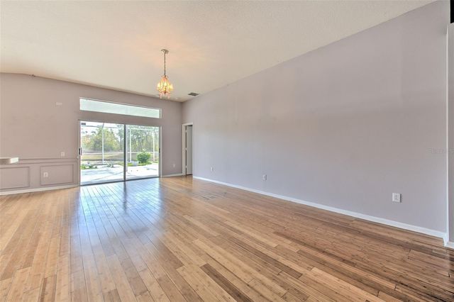 2703 BREAKWATER COURT, Brandon, FL 33511