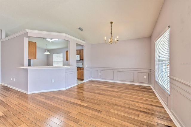 2703 BREAKWATER COURT, Brandon, FL 33511