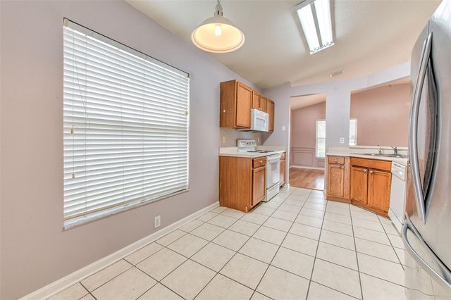 2703 BREAKWATER COURT, Brandon, FL 33511