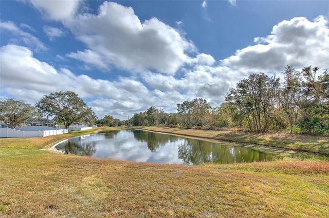 2703 BREAKWATER COURT, Brandon, FL 33511