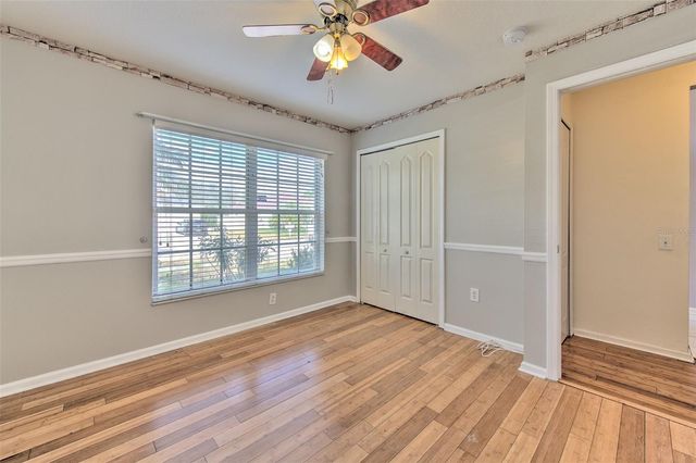 2703 BREAKWATER COURT, Brandon, FL 33511