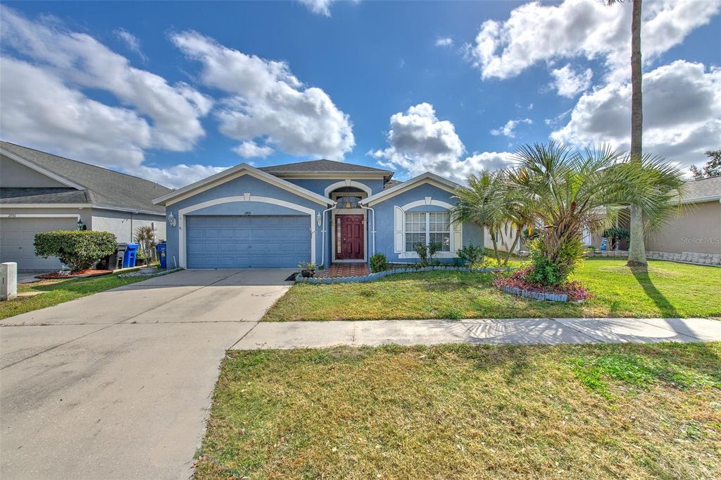 2703 BREAKWATER COURT, Brandon, FL 33511
