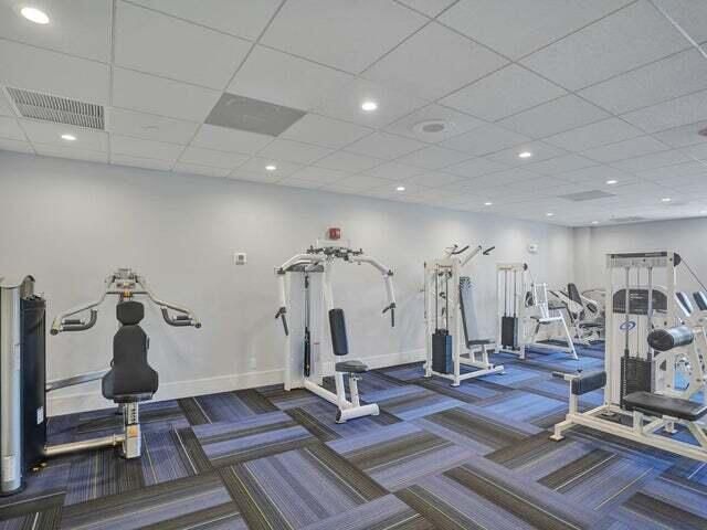 7301 Amberly Lane 402, Delray Beach, FL 33446