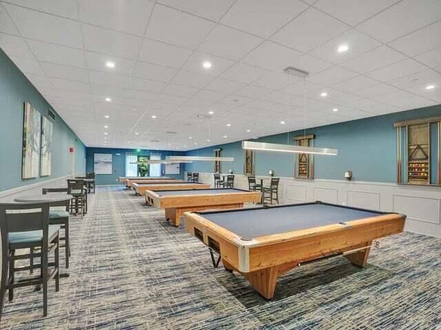 7301 Amberly Lane 402, Delray Beach, FL 33446