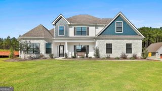 438 Fox Hall Crossing W 15, Senoia, GA 30276