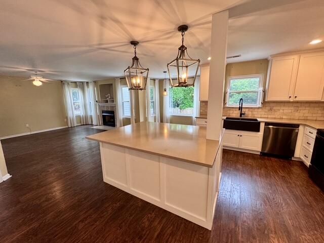 149 Ashton Drive, Goose Creek, SC 29445