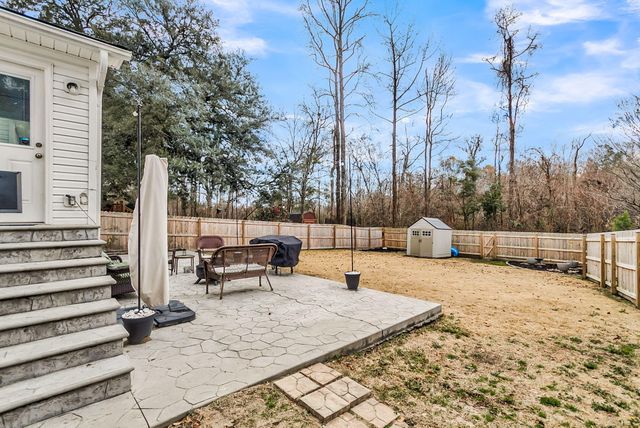 149 Ashton Drive, Goose Creek, SC 29445