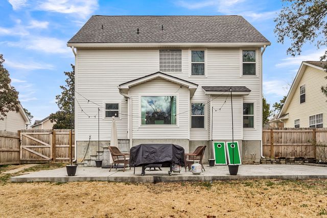 149 Ashton Drive, Goose Creek, SC 29445