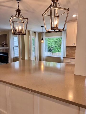 149 Ashton Drive, Goose Creek, SC 29445