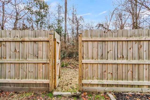 149 Ashton Drive, Goose Creek, SC 29445