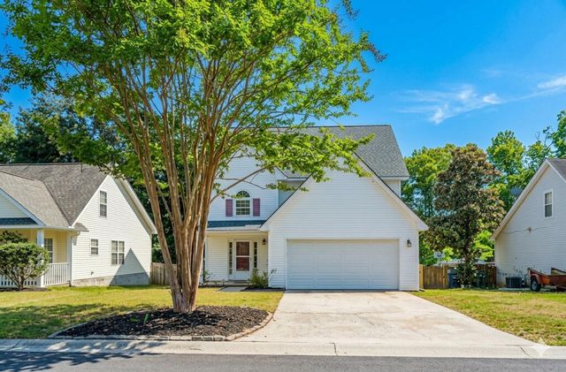 149 Ashton Drive, Goose Creek, SC 29445