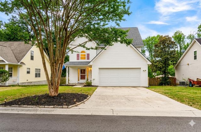 149 Ashton Drive, Goose Creek, SC 29445