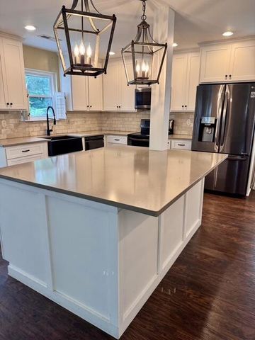 149 Ashton Drive, Goose Creek, SC 29445