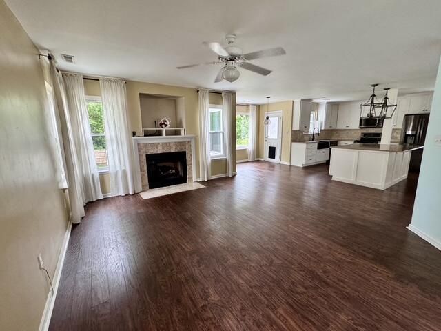 149 Ashton Drive, Goose Creek, SC 29445
