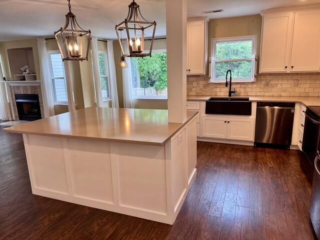 149 Ashton Drive, Goose Creek, SC 29445