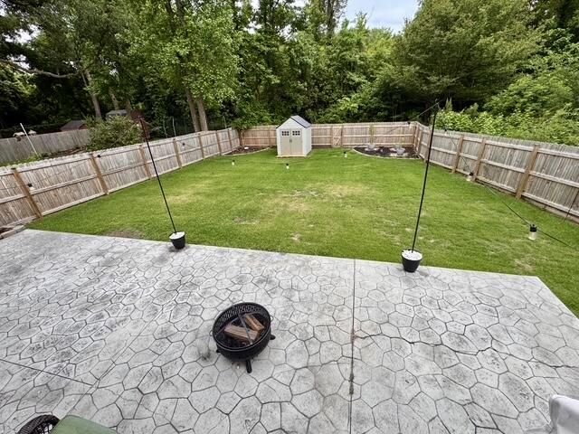 149 Ashton Drive, Goose Creek, SC 29445