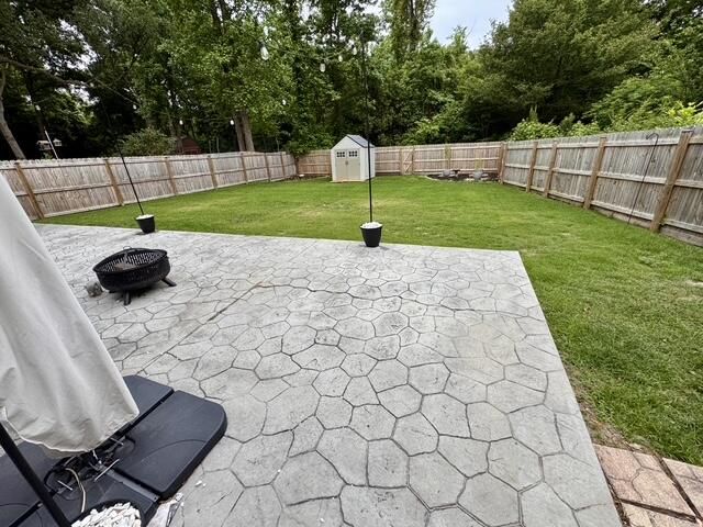 149 Ashton Drive, Goose Creek, SC 29445