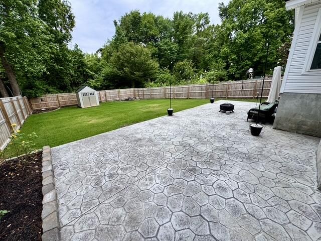 149 Ashton Drive, Goose Creek, SC 29445