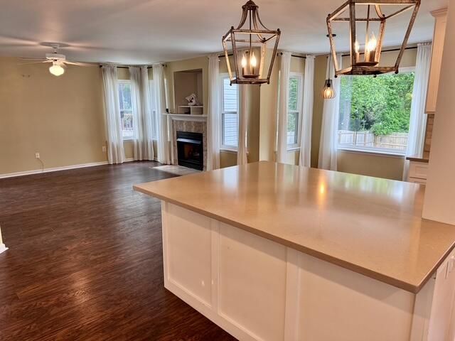 149 Ashton Drive, Goose Creek, SC 29445