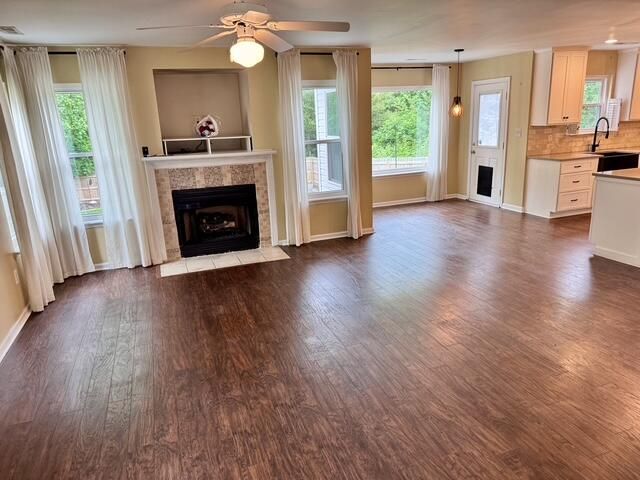 149 Ashton Drive, Goose Creek, SC 29445