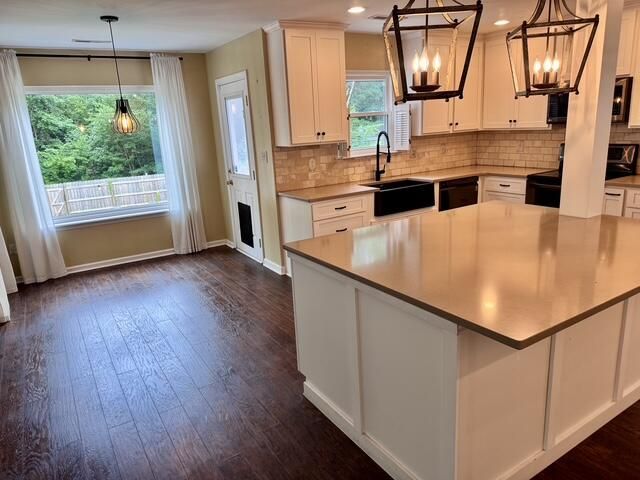 149 Ashton Drive, Goose Creek, SC 29445