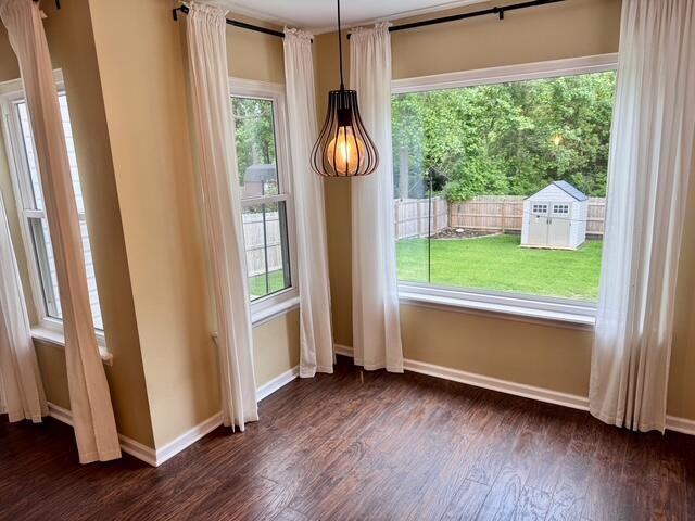 149 Ashton Drive, Goose Creek, SC 29445