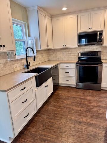 149 Ashton Drive, Goose Creek, SC 29445
