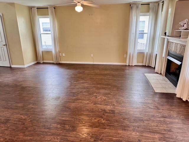 149 Ashton Drive, Goose Creek, SC 29445